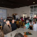 Vernissage der BEFO 2